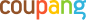 쿠팡스토어